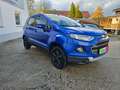 Ford EcoSport ECOSPORT 1.0 EcoBoost TITANIUM Blau - thumbnail 3