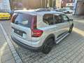 Dacia Jogger Extreme+ Plateado - thumbnail 4