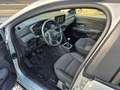 Dacia Jogger Extreme+ Plateado - thumbnail 11