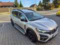 Dacia Jogger Extreme+ Plateado - thumbnail 3