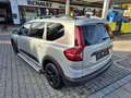 Dacia Jogger Extreme+ Plateado - thumbnail 5