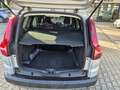 Dacia Jogger Extreme+ Plateado - thumbnail 7