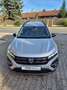 Dacia Jogger Extreme+ Plateado - thumbnail 1