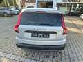 Dacia Jogger Extreme+ Plateado - thumbnail 6