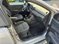 Dacia Jogger Extreme+ Plateado - thumbnail 12