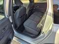 Dacia Jogger Extreme+ Plateado - thumbnail 9