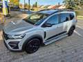 Dacia Jogger Extreme+ Plateado - thumbnail 2