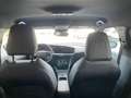 Opel Mokka 1,2 Direct Injection Turbo mHEV Aut. GS Blau - thumbnail 12