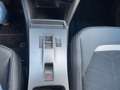 Opel Mokka 1,2 Direct Injection Turbo mHEV Aut. GS Blau - thumbnail 20