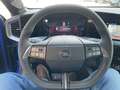 Opel Mokka 1,2 Direct Injection Turbo mHEV Aut. GS Blau - thumbnail 24