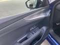 Opel Mokka 1,2 Direct Injection Turbo mHEV Aut. GS Blau - thumbnail 17
