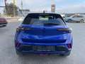 Opel Mokka 1,2 Direct Injection Turbo mHEV Aut. GS Blau - thumbnail 6