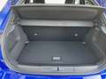 Opel Mokka 1,2 Direct Injection Turbo mHEV Aut. GS Blau - thumbnail 9