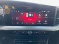 Opel Mokka 1,2 Direct Injection Turbo mHEV Aut. GS Blau - thumbnail 22