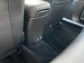 Opel Mokka 1,2 Direct Injection Turbo mHEV Aut. GS Blau - thumbnail 14