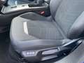 Opel Mokka 1,2 Direct Injection Turbo mHEV Aut. GS Blau - thumbnail 19