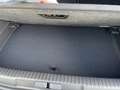 Opel Mokka 1,2 Direct Injection Turbo mHEV Aut. GS Blau - thumbnail 10