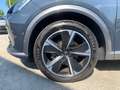 CUPRA Formentor 2.0 TDI 4Drive DSG Noir - thumbnail 22