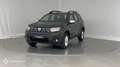 Dacia Duster 1.5 Blue dCi 115ch Confort 4x2 E6U - thumbnail 1