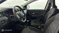Dacia Duster 1.5 Blue dCi 115ch Confort 4x2 E6U - thumbnail 12