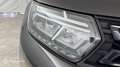 Dacia Duster 1.5 Blue dCi 115ch Confort 4x2 E6U - thumbnail 17