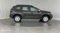 Dacia Duster 1.5 Blue dCi 115ch Confort 4x2 E6U - thumbnail 4