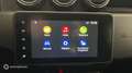 Dacia Duster 1.5 Blue dCi 115ch Confort 4x2 E6U - thumbnail 19