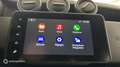 Dacia Duster 1.5 Blue dCi 115ch Confort 4x2 E6U - thumbnail 18