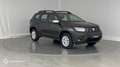 Dacia Duster 1.5 Blue dCi 115ch Confort 4x2 E6U - thumbnail 3