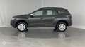 Dacia Duster 1.5 Blue dCi 115ch Confort 4x2 E6U - thumbnail 7