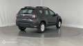 Dacia Duster 1.5 Blue dCi 115ch Confort 4x2 E6U - thumbnail 5