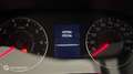Dacia Duster 1.5 Blue dCi 115ch Confort 4x2 E6U - thumbnail 9