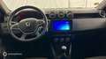 Dacia Duster 1.5 Blue dCi 115ch Confort 4x2 E6U - thumbnail 11