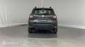 Dacia Duster 1.5 Blue dCi 115ch Confort 4x2 E6U - thumbnail 6