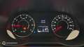 Dacia Duster 1.5 Blue dCi 115ch Confort 4x2 E6U - thumbnail 10