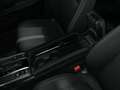 Honda Civic 1.0 VTEC TURBO Elegance | PDC | GJR | ACC Grau - thumbnail 23