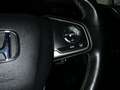 Honda Civic 1.0 VTEC TURBO Elegance | PDC | GJR | ACC Gris - thumbnail 20