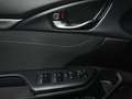Honda Civic 1.0 VTEC TURBO Elegance | PDC | GJR | ACC Grigio - thumbnail 16