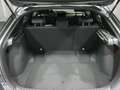 Honda Civic 1.0 VTEC TURBO Elegance | PDC | GJR | ACC Grigio - thumbnail 17