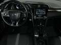 Honda Civic 1.0 VTEC TURBO Elegance | PDC | GJR | ACC Grigio - thumbnail 12