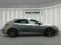 Honda Civic 1.0 VTEC TURBO Elegance | PDC | GJR | ACC Gris - thumbnail 6