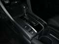 Honda Civic 1.0 VTEC TURBO Elegance | PDC | GJR | ACC Grigio - thumbnail 22