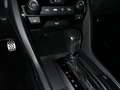 Honda Civic 1.0 VTEC TURBO Elegance | PDC | GJR | ACC Gris - thumbnail 21
