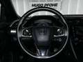 Honda Civic 1.0 VTEC TURBO Elegance | PDC | GJR | ACC Gris - thumbnail 13