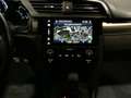 Honda Civic 1.0 VTEC TURBO Elegance | PDC | GJR | ACC Gris - thumbnail 15