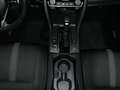 Honda Civic 1.0 VTEC TURBO Elegance | PDC | GJR | ACC Grau - thumbnail 14