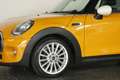 MINI One Mini 1.2 Pepper / Airco / Bluetooth / 17 inch lmv Oranje - thumbnail 19