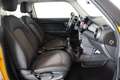 MINI One Mini 1.2 Pepper / Airco / Bluetooth / 17 inch lmv Oranje - thumbnail 11