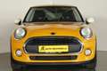 MINI One Mini 1.2 Pepper / Airco / Bluetooth / 17 inch lmv Oranje - thumbnail 7