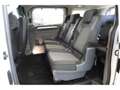 Volkswagen T7 Caravelle Life AHK NAVI Blanc - thumbnail 10